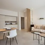 Giada Luxury *