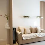 Giada Luxury Terrasini