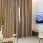 Appartement Giada Luxury *