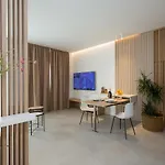 Giada Luxury * Terrasini