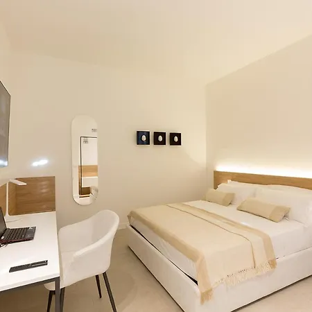 Apartment Giada Luxury