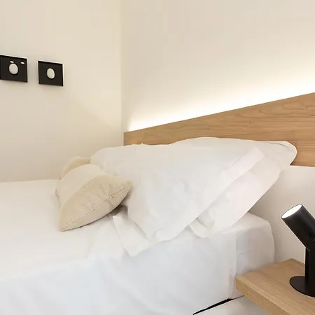 Giada Luxury דירה טראסיני
