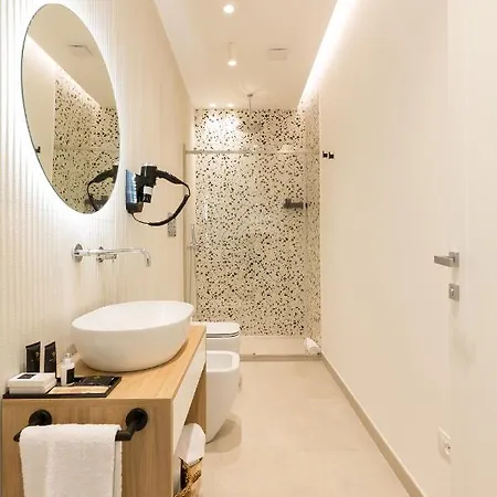 Giada Luxury *