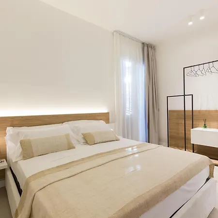 Giada Luxury