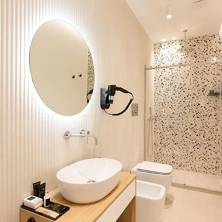 Giada Luxury Terrasini