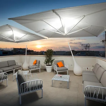 Giada Luxury