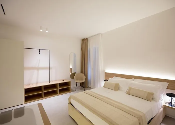 Giada Luxury