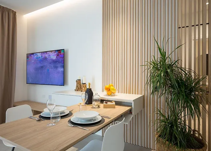 Giada Luxury *