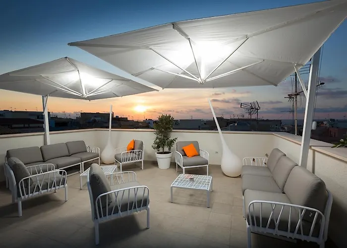 Giada Luxury