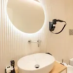 Appartamento Giada Luxury
