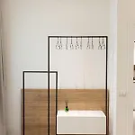 Giada Luxury