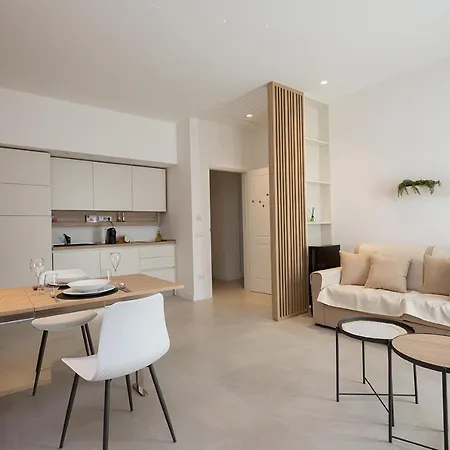Giada Luxury *
