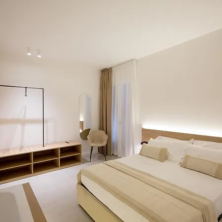 Giada Luxury