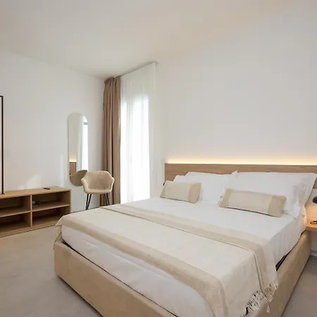 Giada Luxury * Terrasini