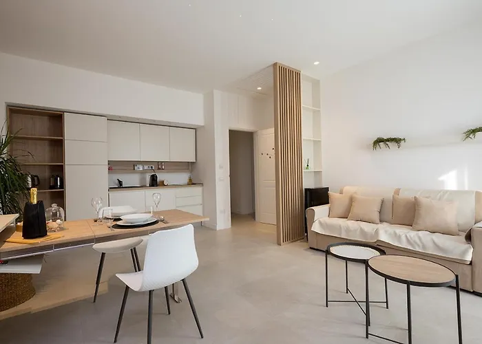 Giada Luxury *
