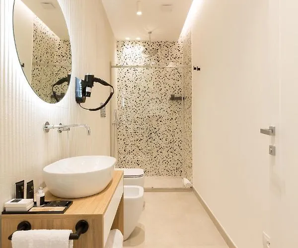 Giada Luxury *