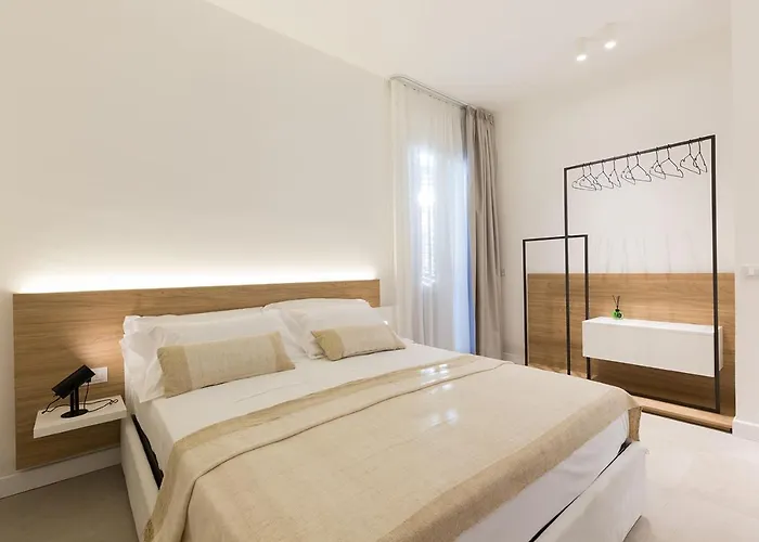Giada Luxury