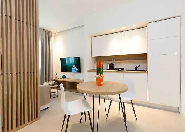Giada Luxury